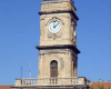 la-tour-de-l-horloge-a-toulon toulon