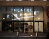 le-theatre-liberte-a-toulon toulon