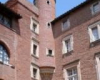 musee-du-vieux-toulouse toulouse