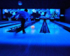 silverbowl-de-tours tours
