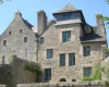 maison-d-ernest-renan treguier