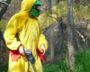 master-paintball trets