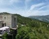 chateau-de-trigance-hotel-bar-a-vin trigance