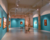 le-musee-saint-loup troyes
