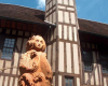 maison-de-l-outil-et-de-la-pensee-ouvriere troyes