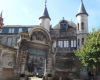 musee-de-vauluisant troyes