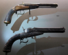 musee-des-armes tulle