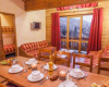 restaurant-la-bergerie val-cenis