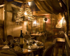 restaurant-la-cabane val-thorens