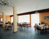 hotel-restaurant-california valence