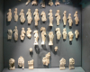 le-musee-archeologique-de-l-oise vendeuil-caply