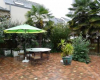 hotel-restaurant-les-marais vern-sur-seiche