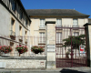 le-musee-de-vernon vernon