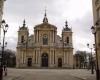 cathedrale-saint-louis versailles