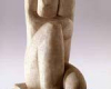 musee-zervos vezelay