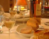 hotel-restaurant-du-lac villereal