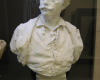 musee-alexandre-dumas villers-cotterets