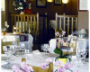 restaurant-le-villon villie-morgon