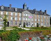 musee-de-vire vire