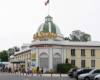 casino-de-vittel vittel
