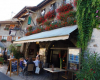 hotel-restaurant-le-vieux-logis yvoire