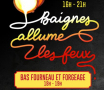 baignes-allume-les-feux