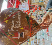 marche-de-noel-de-chateauroux