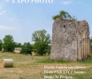 exposition-photographique