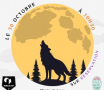 visite-guidee-du-musee-du-loup