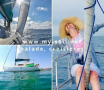 balades-en-voilier-croisiere