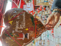 marche-de-noel-de-chateauroux