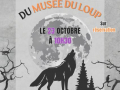 visite-guidee-du-musee-du-loup