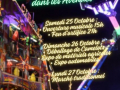 foire-saint-simon-2025