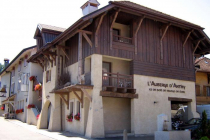 auberge-d-anthy-hotel-restaurant anthy-sur-leman