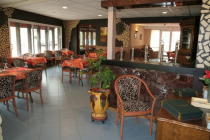 auberge-du-lac arjuzanx