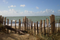 campiotel-des-dunes ars-en-re