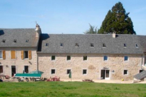 la-ferme-de-l-aubrac aumont-aubrac