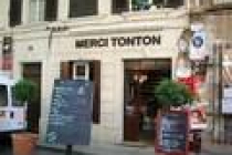merci-tonton avignon