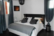 hotel-au-bon-coin biarritz