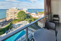 hotel-le-grand-large-vacances-bleues biarritz