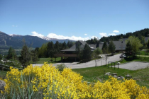 ternelia-chalet-du-ticou bolquere