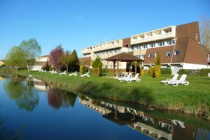 hotel-residence-du-lac-la-mezelle bourbonne-les-bains