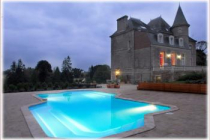 domaine-de-la-ferriere buleon