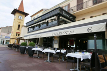 charlot-1er cagnes-sur-mer