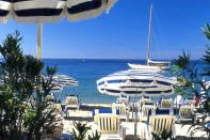 belle-plage cannes