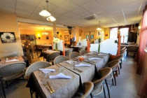 restaurant-les-commercants clermont-ferrand