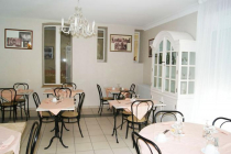 hotel-du-chemin-des-dames corbeny