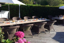 manoir-de-la-poterie-spa cricqueboeuf