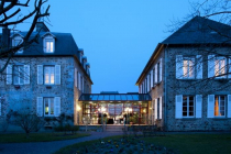 auberge-de-la-selune ducey