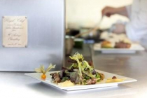 auberge-du-obersolberg eschbach-au-val